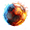 megabet808