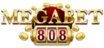 megabet808.click