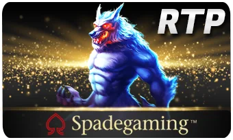 spadegaming megabet808