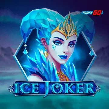 Ice Joker - MEGABET808
