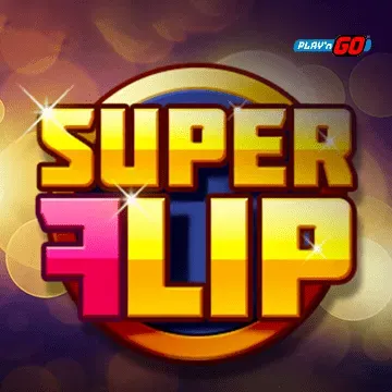 Super Flip - MEGABET808