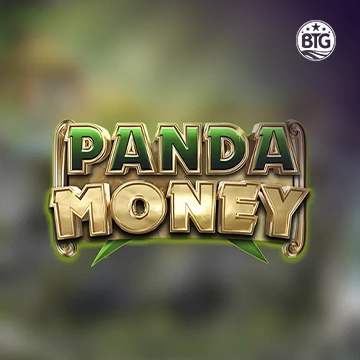 Panda Money - MEGABET808