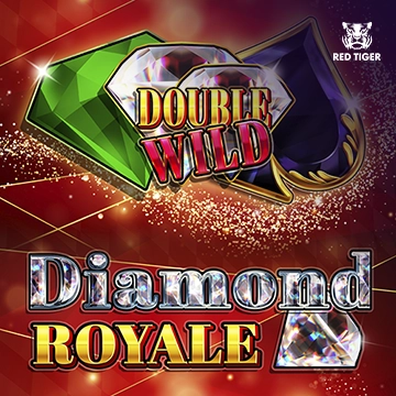 Diamond Royale - MEGABET808