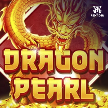 Dragon Pearl - MEGABET808