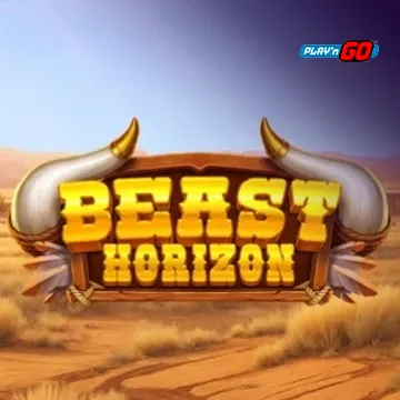Beast Horizon - MEGABET808
