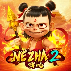 Joker123 : Nezha 2 - MEGABET808