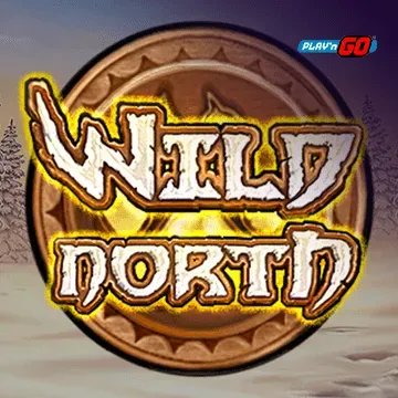 Wild North - MEGABET808