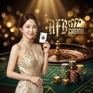 RL640 - MEGABET808
