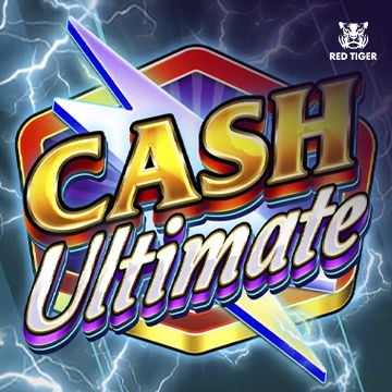 Cash Ultimate - MEGABET808