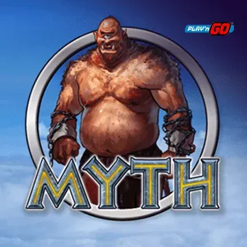 Myth - MEGABET808