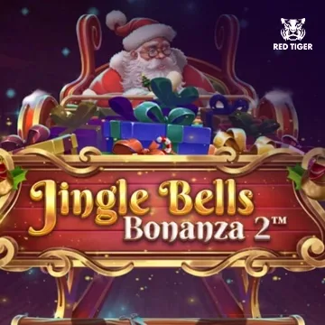 Jingle Bells Bonanza™ 2 - MEGABET808