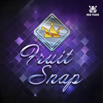 Fruit Snap - MEGABET808