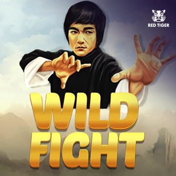Wild Fight - MEGABET808
