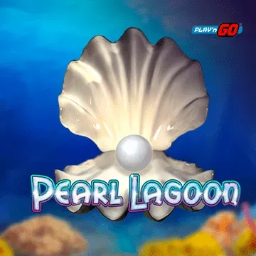 Pearl Lagoon - MEGABET808
