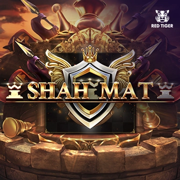 Shah Mat - MEGABET808