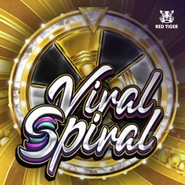 Viral Spiral - MEGABET808