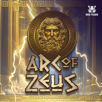 Arc Of Zeus - MEGABET808