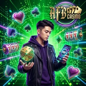SB645 - MEGABET808