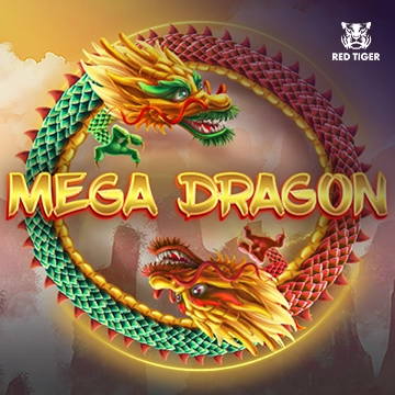 Mega Dragon - MEGABET808