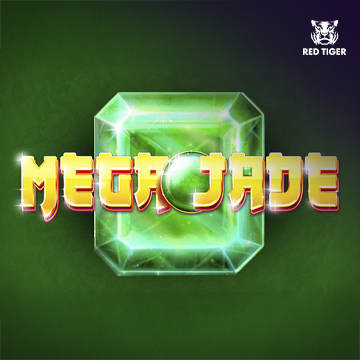 Mega Jade - MEGABET808