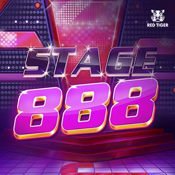 Stage 888 - MEGABET808