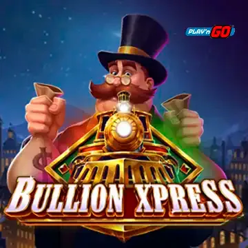 Bullion Xpress - MEGABET808